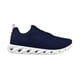 thumbnail image 2 of TENIS CASUALES PARA DAMA CAPA DE OZONO 576501-3 AZUL Capa De Ozono 576501-3, 2 of 4