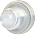 thumbnail image 1 of Reinicio con botón pulsador Boot Blue Sea Systems 4135, 1 of 1