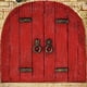 thumbnail image 5 of Wdftyju Elf Fairy Door Miniatura Jardín Miniatura Adornos De Madera Decoraciones Manualidades Wdftyju 6ml9qn6gq8hw0aw4D07, 5 of 6