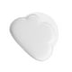 thumbnail image 5 of Inteprter Luz nocturna de brillo personalizable Luz nocturna personalizada para habitación infantil Luz nocturna LED para niños White-1W Blanco-1W 2Conjunto, 5 of 6