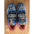 thumbnail image 2 of Ad-id-as Agent Gil Restomod Shoes Men’s 9 New!, 2 of 6