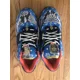 thumbnail image 2 of Adi - das Agent Gil Restomod Shoes Men’s 9 New!, 2 of 6