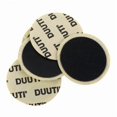 thumbnail image 5 of 1/5/10Pcs Bicycle Tire Patch Bicycle Mountain/Road Ultra Thin Tire Patch Bike No, 5 of 5