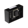 thumbnail image 4 of Middleby Marshall 34982 Hi-Limit Control, 4 of 4