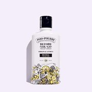 Poo-Pourri Before-You-go Toilet Spray Refill (Sprayer not Included), Original Citrus Scent, 9 Fl Oz