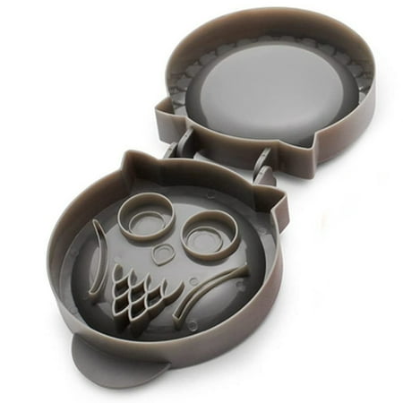 

Fruit Pie Pie Molds for Christmas Baking