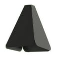 thumbnail image 3 of jinwen Squirrel Baffle Wrap Fastener Weatherproof for Hummingbird Bluebird Easy Install abs, 3 of 9