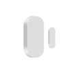 thumbnail image 1 of Tuya ZigBee Door Sensor, Smart Home Security Detector Alarm Window Sensor Detector Remote Monitor Alexa, 1 of 6