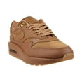 thumbnail image 2 of [DV3888-600] Womens Nike Air Max 1 'Burgundy Crush' (W), 2 of 6