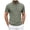 AG, variant on Exercise Shirts for Men Men's Quick-Dry T-Shirt, Plus Size Short Sleeve Athletic Tee, Loose Fit Performance Workout Top for Large Men Size XXXXXXXL,(Sky Blue XXXXXXXL)