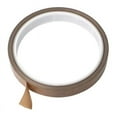 thumbnail image 2 of 2 Roll Tape/ Tape for Vacuum Sealer Machine,Hand and Impulse Sealers (1/2-Inch x 33 Feet), 2 of 8
