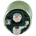 thumbnail image 2 of OEG Parts New 12V Starter Solenoid Switch Replacement For 2004 2005 2006 Polaris Ranger Wisconsin Engine 129698-77020, X-2114275010, 3088464, 2 of 5