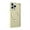 Beige, variant on Allytechgroup Case for iPhone 14 Plus with Stand Women Men, 360° Rotatable Ring Holder Kickstand Slim Fit Shockproof Protective Bumper Phone Case for iPhone 14 Plus, Black