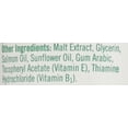 thumbnail image 4 of (Lot de 1) - Hartz Hairball Remedy Plus Pâte pour Chats et Chatons, 70 ml, 4 of 8
