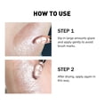 thumbnail image 5 of EGNMCR Diamond Liquid Lip Multi-Use Lip And Eye Makeup 2.4ml Eye shadow, 5 of 5