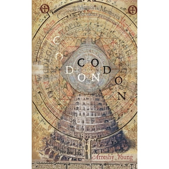 Codon, (Paperback)