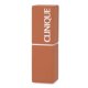 thumbnail image 1 of Labial Even Better Pop Lip Color Fundation -Tender Tender 3.9G-Marron Claro, 1 of 3