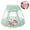green
(White&Grey&Pink Balls), variant on PigPigPen Soft Play Ball Pit for Infants & Toddlers with Colorful Balls, Princess Playroom Tent Included