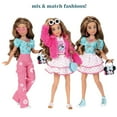 thumbnail image 4 of Disney ily Fashion Doll - Minnie Inspired, 4 of 4