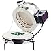 thumbnail image 3 of Fuseworks Craft Kiln, 3 of 4