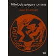 thumbnail image 1 of Mitología Griega y Romana Editorial GG N.E. 9788425230554, 1 of 2