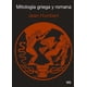 thumbnail image 1 of Mitología Griega y Romana Editorial GG N.E. 9788425230554, 1 of 2