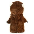 thumbnail image 4 of ProActive Sports Golf Animal Wood Gopher Headcover New, 4 of 5