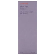 Laneige Skin Veil Base Ex No. 40 Pure Violet SPF 28 PA Plus , 1 oz Makeup