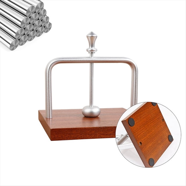 Soporte de Servilleta Rack Soporte de Tejido de Mesa Soporte de Servilleta de Mesa Clip de Servilleta para Mesa de Comedor de Encimera Casa Interior A