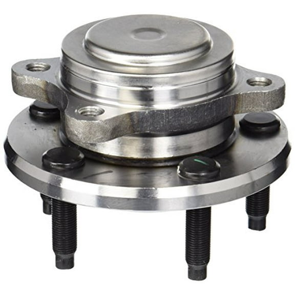 Wjb Wa512299 Rear Wheel Hub Bearing Assembly Cross Reference: Timken 512299 Fits select: 2008-2009 FORD TAURUS, 2005-2007 FORD FIVE HUNDRED