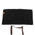 thumbnail image 2 of USB Heated Warm Shawl, Fast Heating Comfortable Electric Warm Shawl Warm 3  Temperature Adjustment Polyester Fabric  For Travel For Bed Black,Grey,Navy Blue, 2 of 8