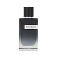 thumbnail image 2 of Ysl Y 100Ml Edp Spray Yves Saint Laurent Model, 2 of 3