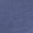 WASHED INDIGO, variant on Men's and Big Men's Slub Texture Thermal Shirt with Long Sleeves, Sizes XS-3XL