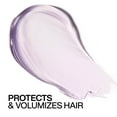 thumbnail image 2 of Sérum en gel protector contra el calor Redken Big Blowout 150 ml, 2 of 7