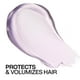 thumbnail image 2 of Sérum en gel protector contra el calor Redken Big Blowout 150 ml, 2 of 7