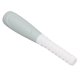 thumbnail image 5 of Cepillo De Masaje Sensorial Oral, Herramienta De Ejercicio Motor Oral Para Mejorar La Salud Bucal, Herramienta De Cepillo Sensorial De Lengua Para El Cuidado Bucal Para Niños, 5 of 7