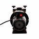 thumbnail image 3 of Bomba para alberca aquapak 1 hp 110v conexiones de 1 1/2 pulgadas, 3 of 3