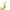 Green, variant on Alitao Fingerless Gloves Arm Sleeves New Women's Fashion Long Length Fishnet Fingerless Gloves Party Gloves Cycling Gloves Black One Size