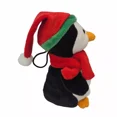 thumbnail image 5 of Ty Jingle: Icicles the Penguin | Stuffed Animal | MWMT's, 5 of 6