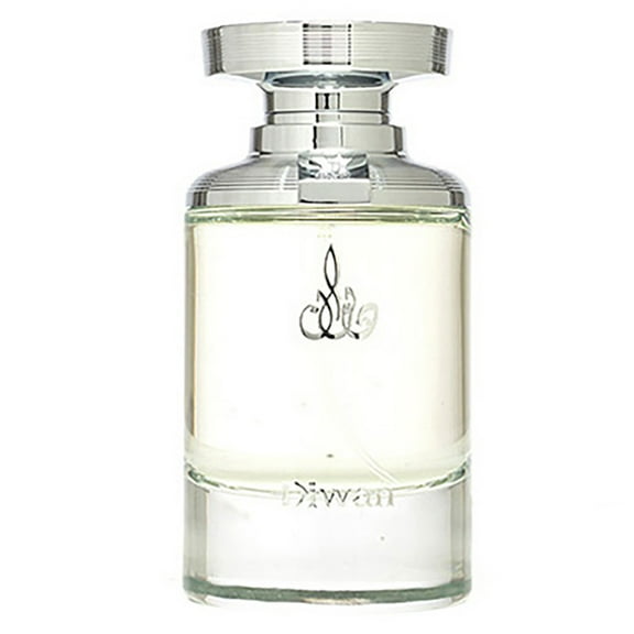 Diwan Eau de Parfum Spray 100ml (3.4 oz) by Arabian Oud