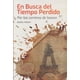 thumbnail image 1 of En busca del tiempo perdido. Por los caminos de Swann, 1 of 1