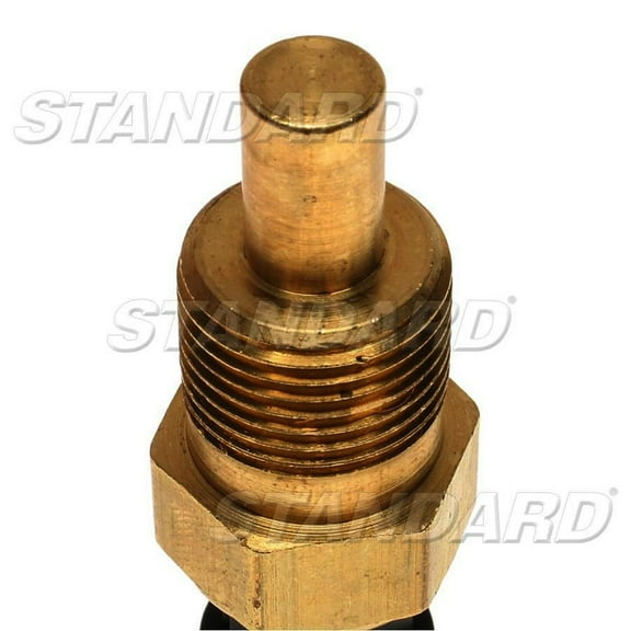 Engine Coolant Temperature Sensor Fits select: 1995-1999 DODGE NEON, 1995-1999 PLYMOUTH NEON