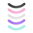 thumbnail image 3 of Repuestos para rizador Hello Beauty 5 Piezas, 3 of 4