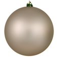 thumbnail image 1 of Vickerman N590743DMV 2.75 Po. Perceuse UV Boule d'Avoine Mate - Sac de 12, 1 of 3