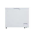 thumbnail image 1 of Danby Diplomat 9.0 cu. ft. Chest Freezer, 1 of 5
