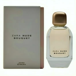 ZARA Memorable Aura Perfume for Women, Floral Bouquet with