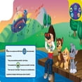 thumbnail image 4 of Libro Paw Patrol El Rescate De La Nave Espacial Tapa Dura, Autor Varios Autores, Editorial Phoenix International Publications, 4 of 5