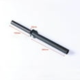 thumbnail image 2 of Langgg Barre en T Plateforme d'Insertion pour Barre de 25mm, 2 of 9