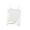 White, variant on Jalioing Ribbed Tank Tops Womens Casual Fashion Spaghetti Strap Sleeveless Camisoles Plain Basic Summer Tees Tops