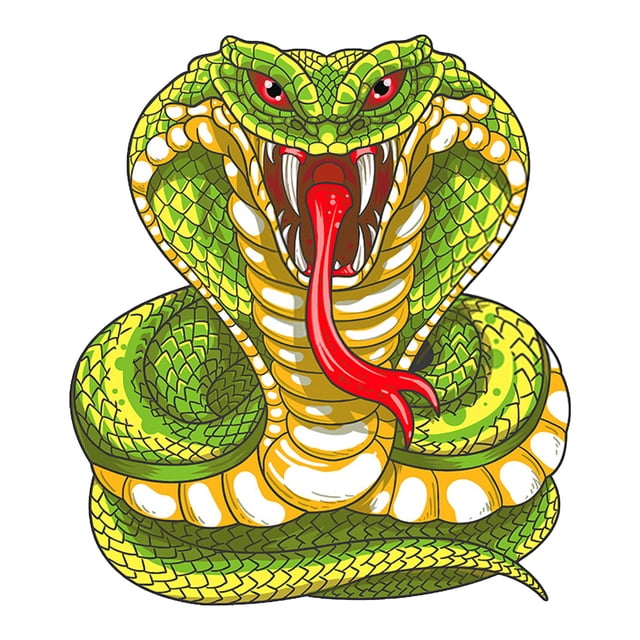 PVCS Adult And Children Educational Holiday Gift Snake-shaped Wooden Puzzle Gift for Kids